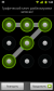 grafic-key2.png