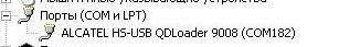lg.jpg