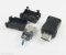 usb-jig-download-mode-samsung-galaxy-jig-samsung-galaxy-jig-usb-fotografii.jpg