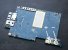 96681151_2_644x461_materinskaya-plata-apple-iphone-3gs-16gb-neverlock-fotografii.jpg