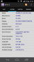 Screenshot_2014-03-04-19-36-43.png