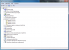 2014-03-04_230940.png