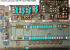 lcd-sencor (hi-tech-remont.kiev.ua).png