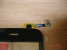 5.gif