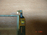 7.gif