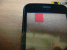 9.gif