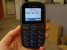 vodafone-155-sos-message.jpg