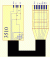 griffincable35100wn.gif