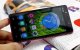 vivo1.jpg