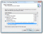 k-lite-mega-codec-pack-mid-1.gif