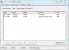 2014-03-09_142554.png
