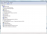 2014-03-09_143223.png