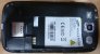i9300.jpg