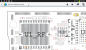 Screenshot_2014-03-13-08-43-20.png