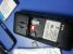 nokia105_mt6223.jpg