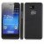data-deshevo-mp-z10-kitaiskii-telefon-mp-z10-14-228x228.jpg