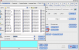 2014-03-19_190953.png