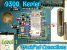 BB 9300 trackpad ways jumper (2).jpg