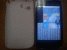 2014-03-24 16-24-22.gif