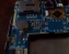 2014-03-26_082311.png