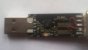 USB_UART1.JPG