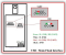 Nokia 108 RM-944 RM-945 RX TX Pinout.PNG
