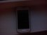CAM00075.jpg