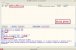 2014-03-30_145435.jpg