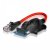Abely-ATF-5-v-1-EMMC-ot-GPG.jpg