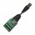 JTAG-EMMC-ISP-MMC-adapter-4-v-1-dlja-ATF-Box.jpg