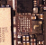 2014-04-06_113943.png