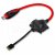 GPG-S-Boot-Cable.jpg