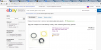 xperia_camera_glass_replacement.png