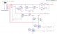 2014-04-11_132715.png