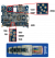 sony_C1605.png