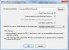 SoftwareDownloadSetting.JPG