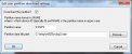 UserPartition Setting.JPG