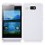 z10_mini_android_2_3_sc8810_1_0ghz_3_5_inch_smart_phone_single_camera_dual_sim_card_2_.jpg