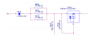 2014-04-14_101336.png