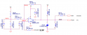 2014-04-14_144404.png