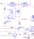 2014-04-14_144840.png