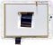 Explay Surfer 8.31 3G touch.1200x900w.jpg