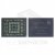 Memory-IC-SDIN5C2-8G-for-Samsung-I9000-Galaxy-S-Cell-Phone.jpg