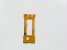 flat2.jpg