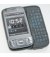 htc_tytnii_sm.jpg
