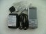 big-14385_ZTC555.JPG