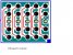 6230 keypad IC jumpering.JPG