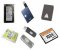 160358b5347flashdisktools250210.jpg