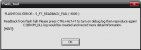 error.jpg