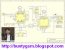 infinity-box-schematic-circuit-diagram-schematic.jpg